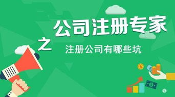 口碑好的记账公司如何用服务赢得信任？西安通税财务咨询助力企业稳健发展