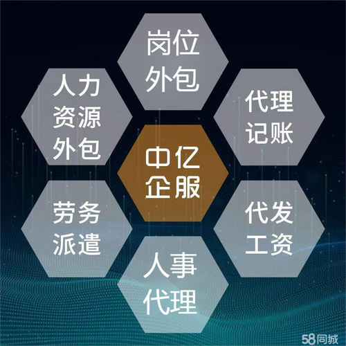 河池社保缴费指南与劳务派遣业务联络合作解析