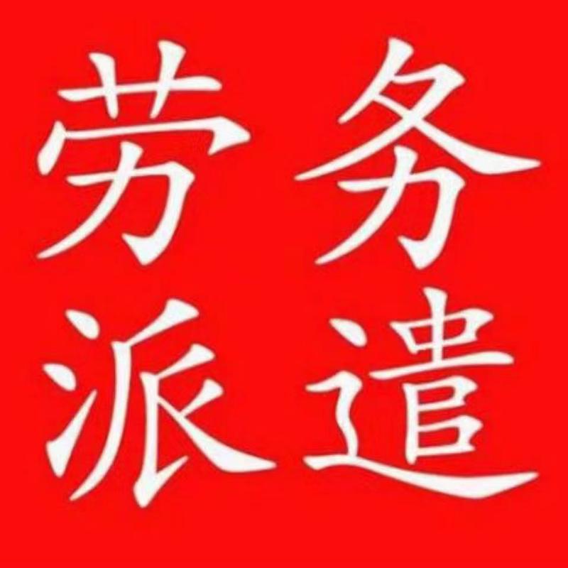 劳务派遣 生活所迫还是理性选择？——连接企业与劳动者的桥梁